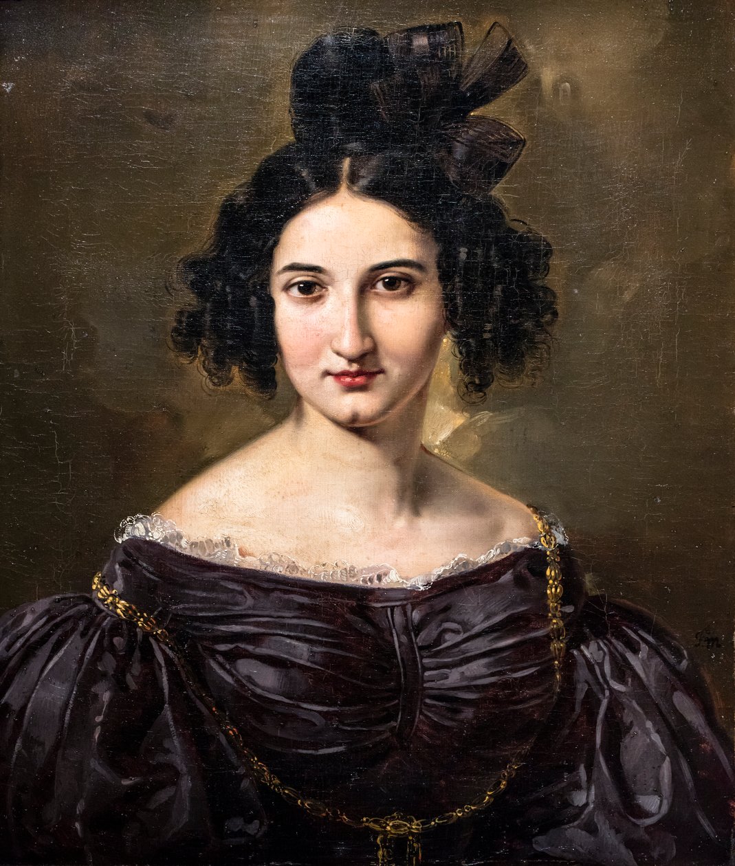  od Federico de Madrazo y Kuntz
