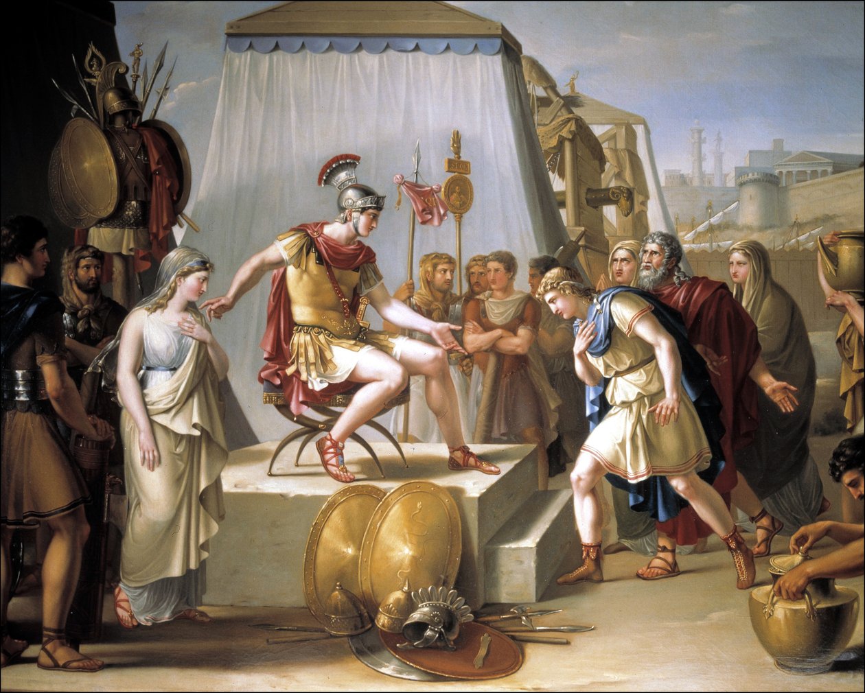  od Federico de Madrazo y Kuntz
