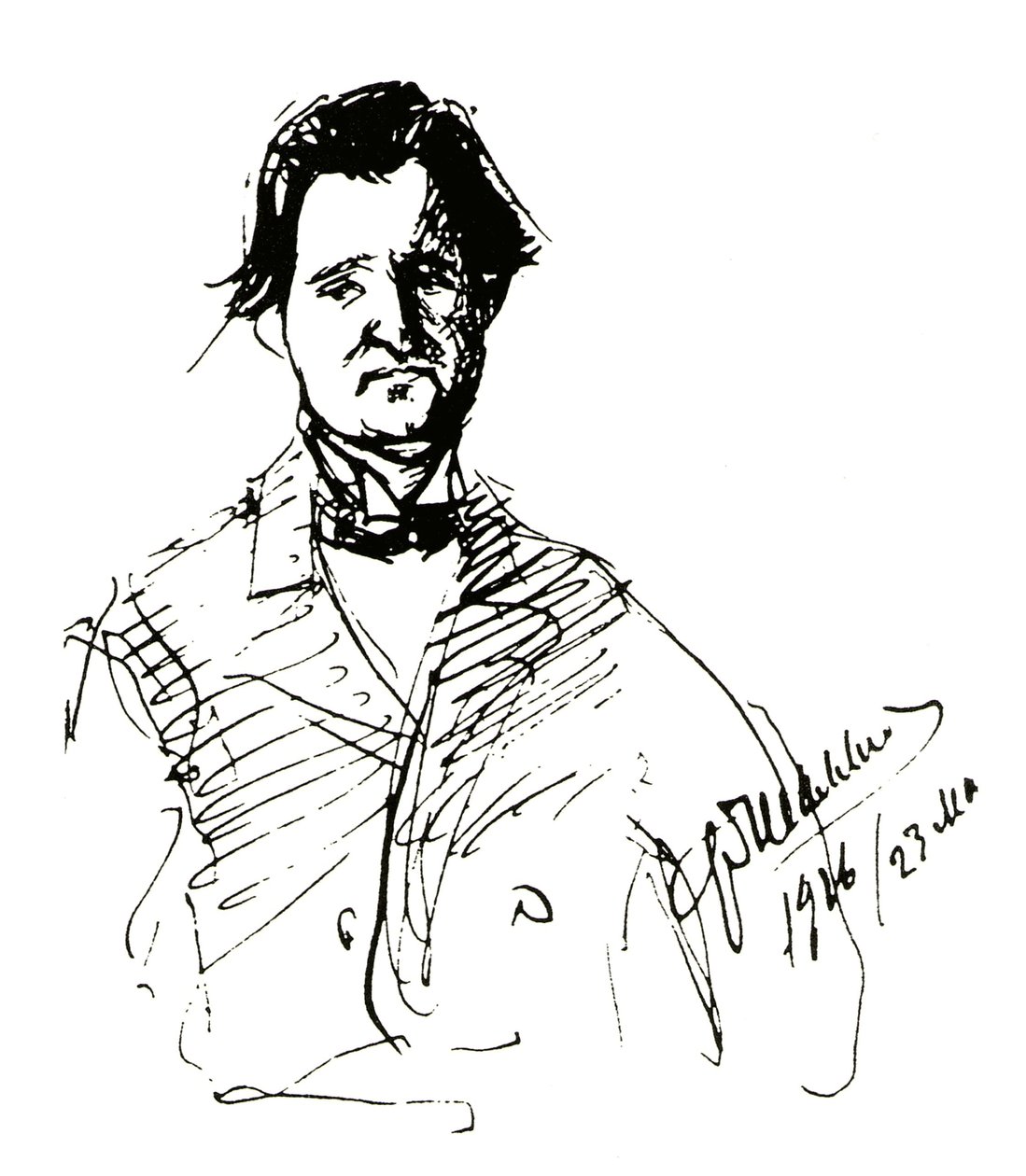 Emil Cooper. Moscown:. n od Feodor Chaliapin
