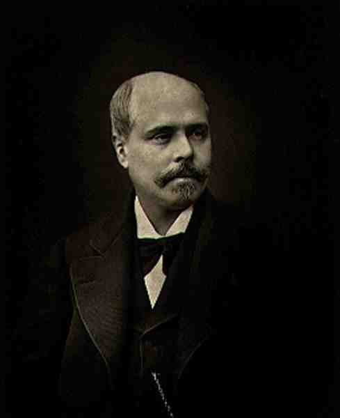 Adolphe Belot (1829-90), z 