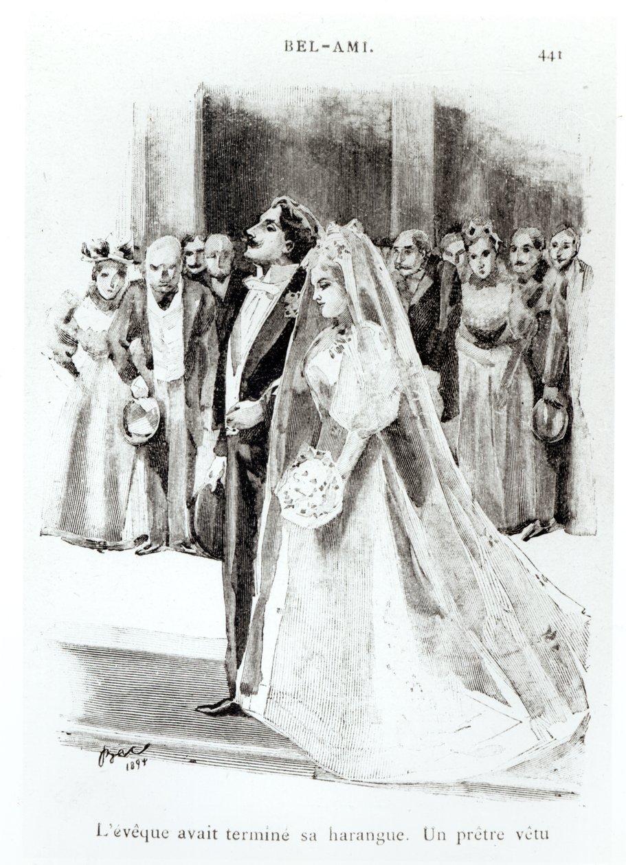 Ilustrace pro 
