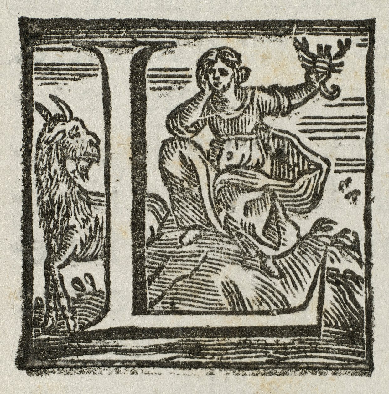 L od Ferdinando Galli Bibiena
