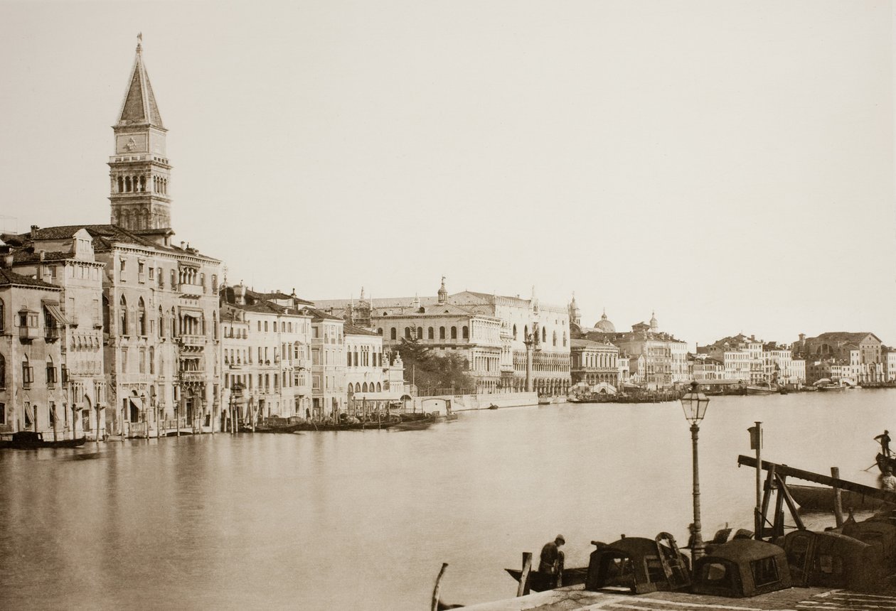Bez názvu (20) od Ferdinando Ongania