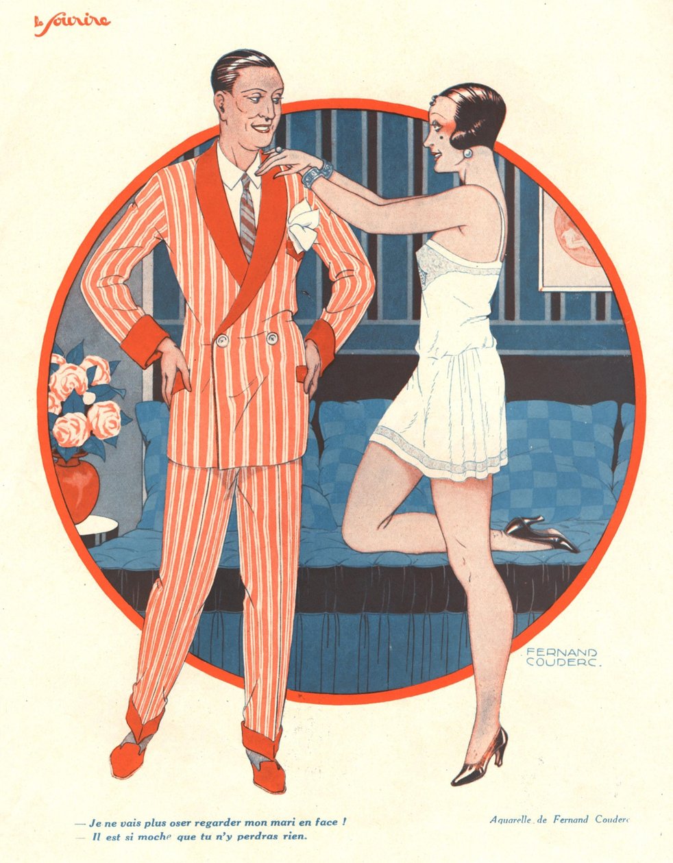 Ilustrace z 