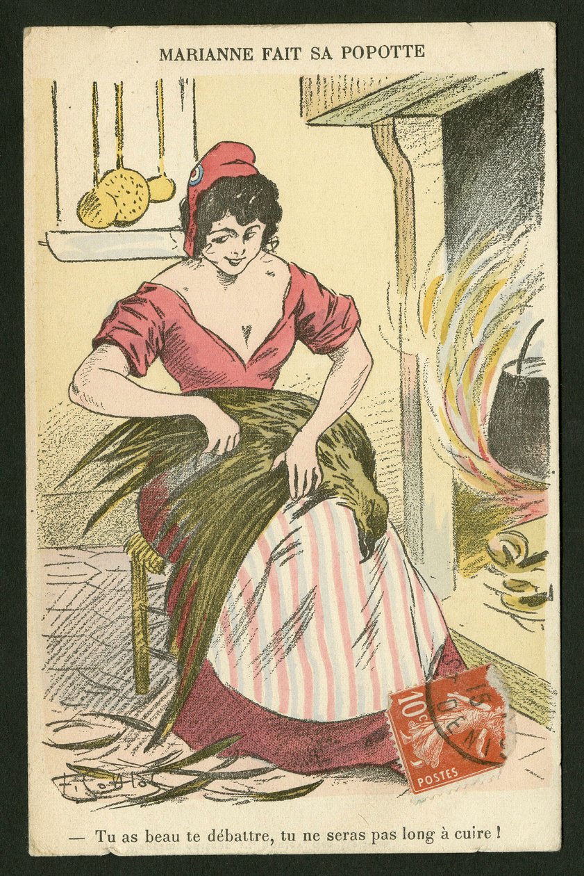 Postcard, Satirical in Colors   1317897   cs       czech Successfully Translated  Original: Mervyn’s Tower, Kenilworth Translat: Mervyn’s Tower, Kenilworth 1353975 cs czech Successfully Translated Original: Figures Translat: Figures 1278851 cs czech Succes od Fernand Louis Gottlob