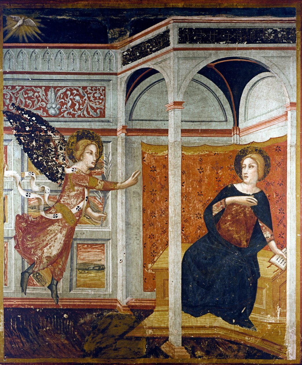  od Ferrer Bassa