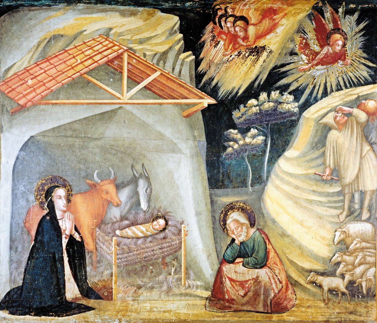  od Ferrer Bassa