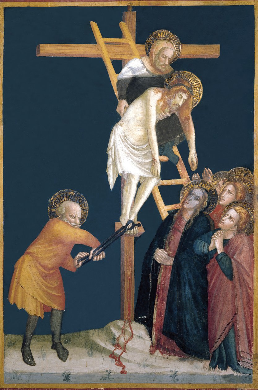  od Ferrer Bassa
