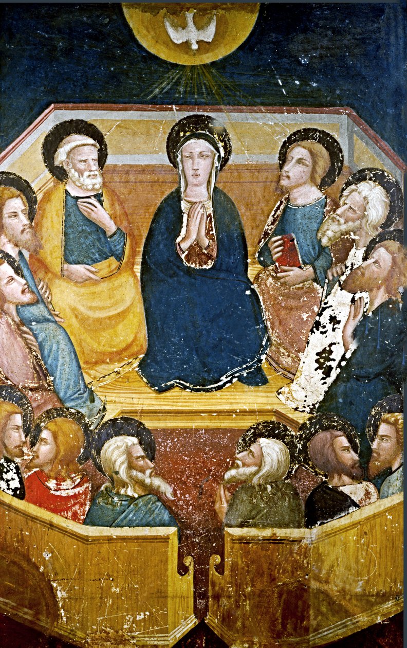  od Ferrer Bassa