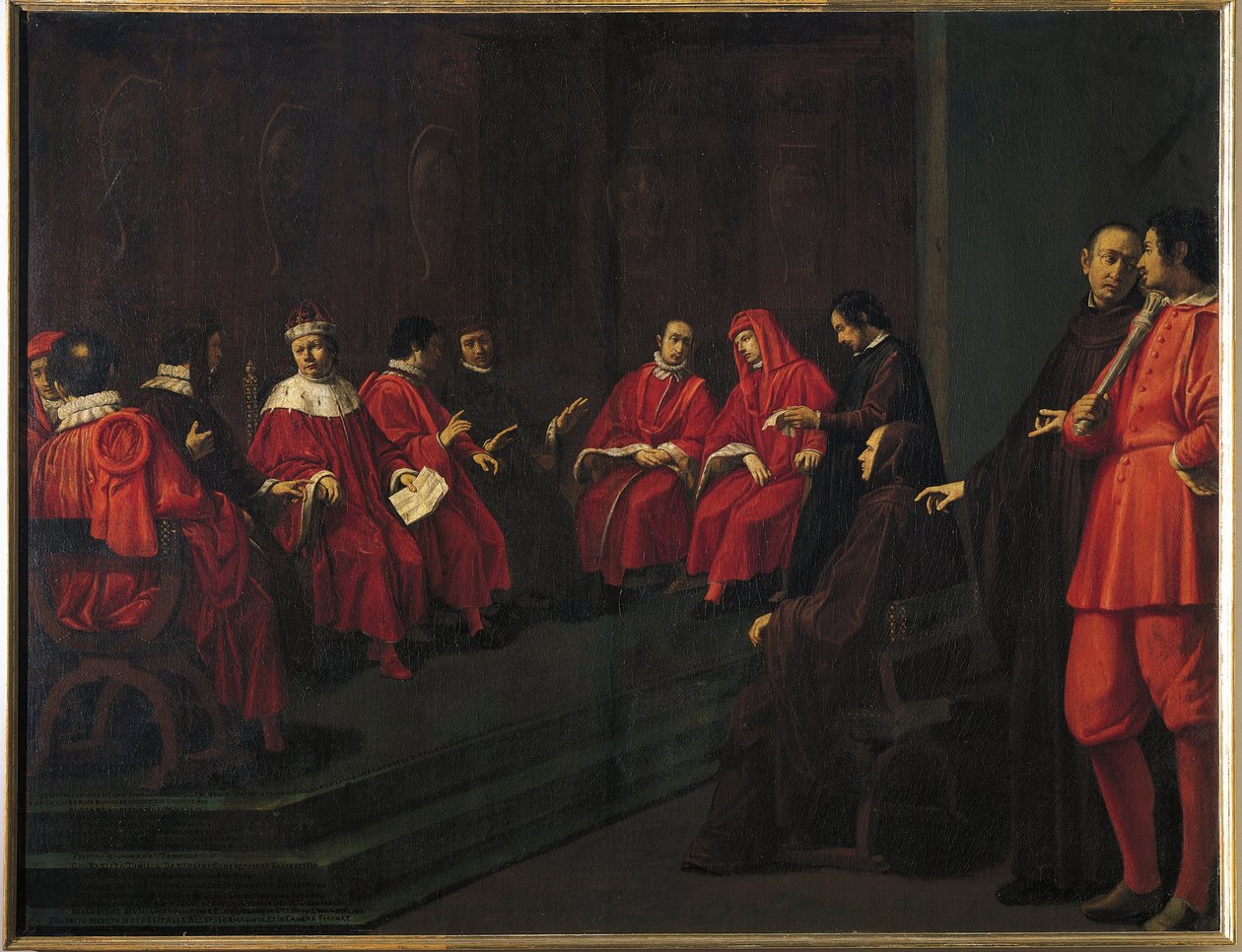  od Filippo Tarchiani