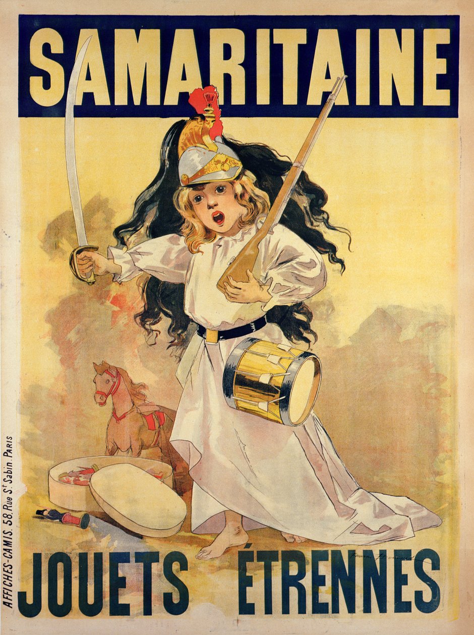 Plakátové reklamní hračky na prodej v 