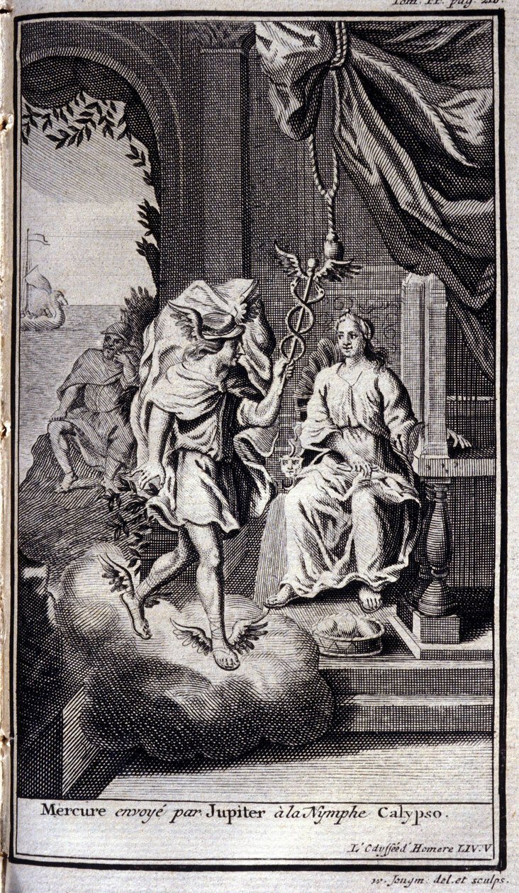 Závěsný od Flemish School