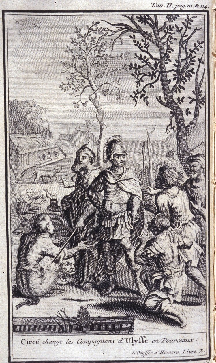 Neznámý obrázek od Flemish School