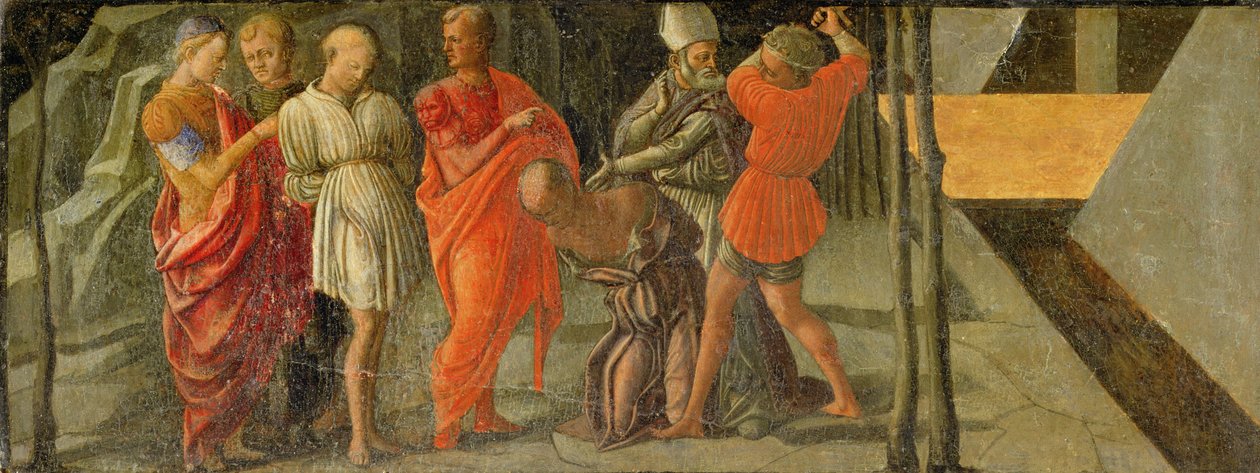  od Fra Filippo Lippi