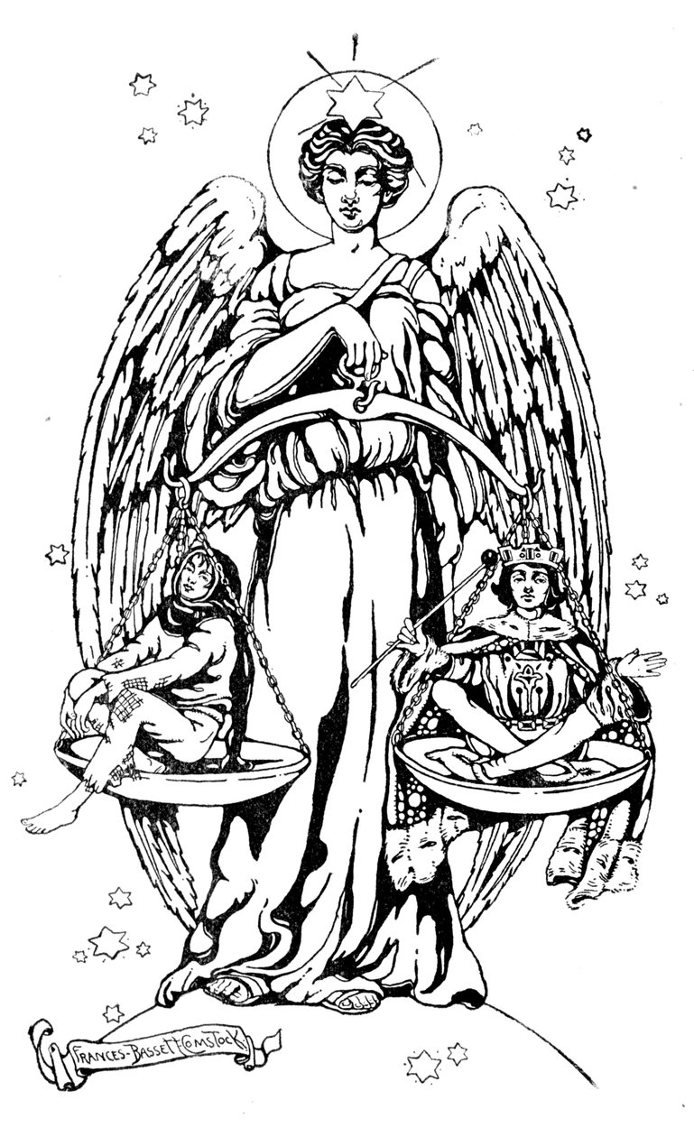 Ilustrace z 