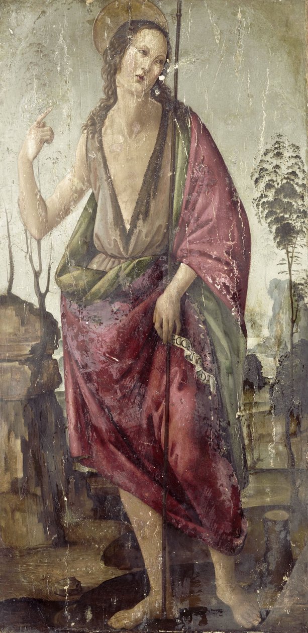  od Francesco Botticini