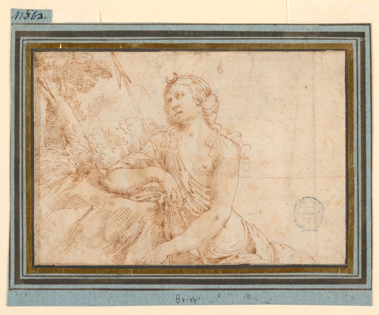 The Goddess Diana Leaning on an Outcropping   1278471   cs       czech Successfully Translated  Original: Page from Ramayana Translat: Page from Ramayana 1290177 cs czech Successfully Translated Original: Turkish Bath Translat: Turkish Bath 1334557 cs czec od Francesco Brizzi