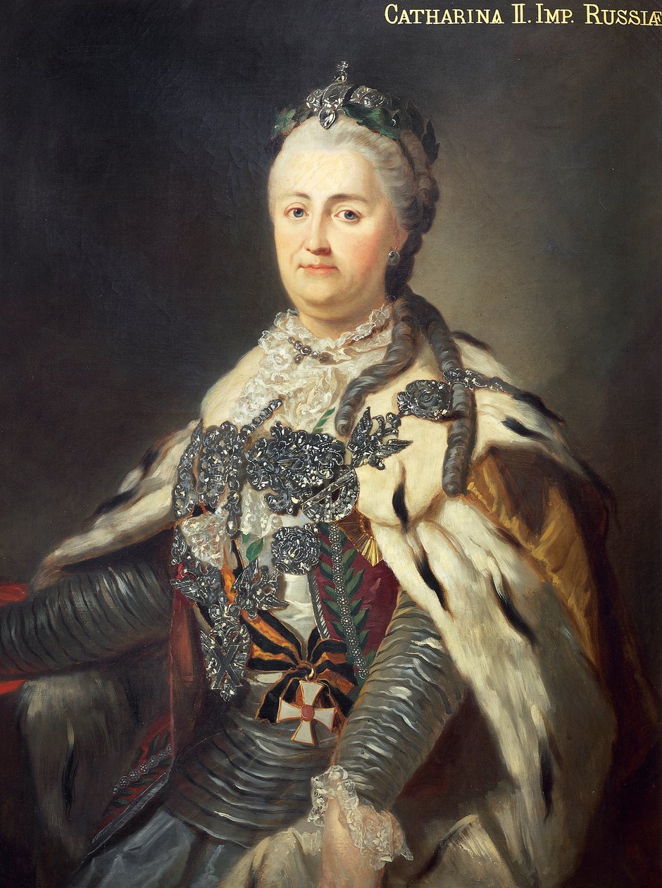  od Francesco Guerini