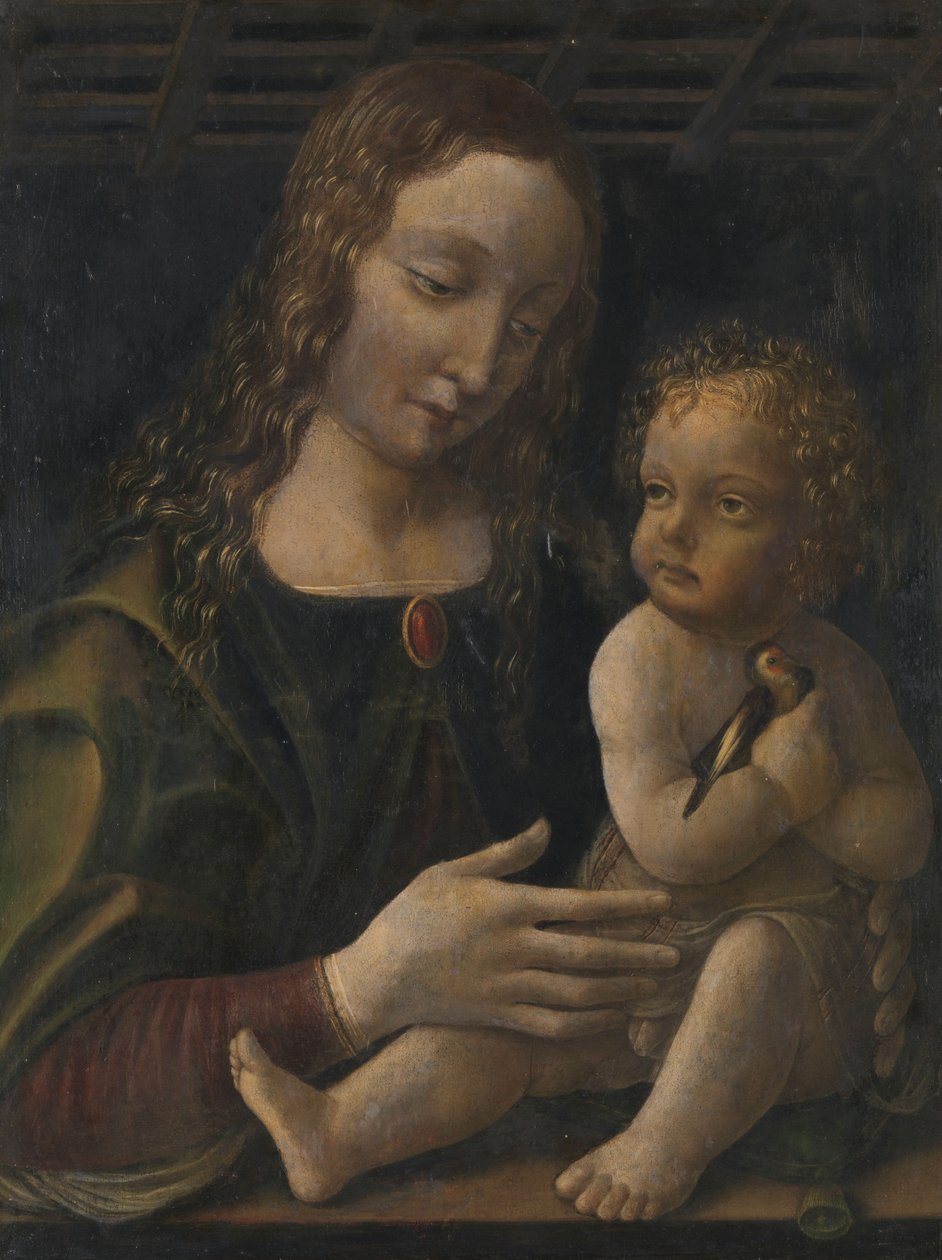  od Francesco Napoletano