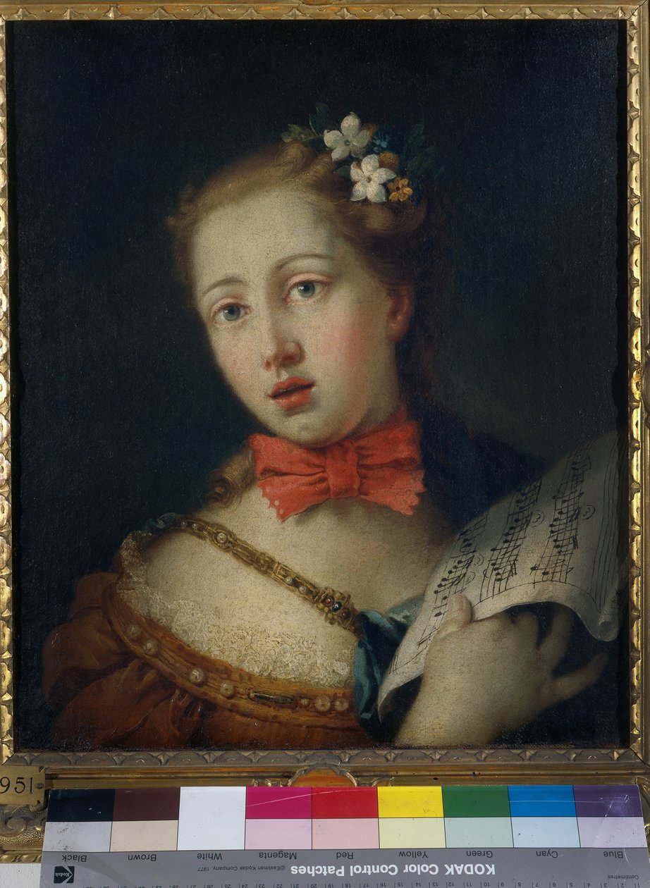  od Francesco Zugno