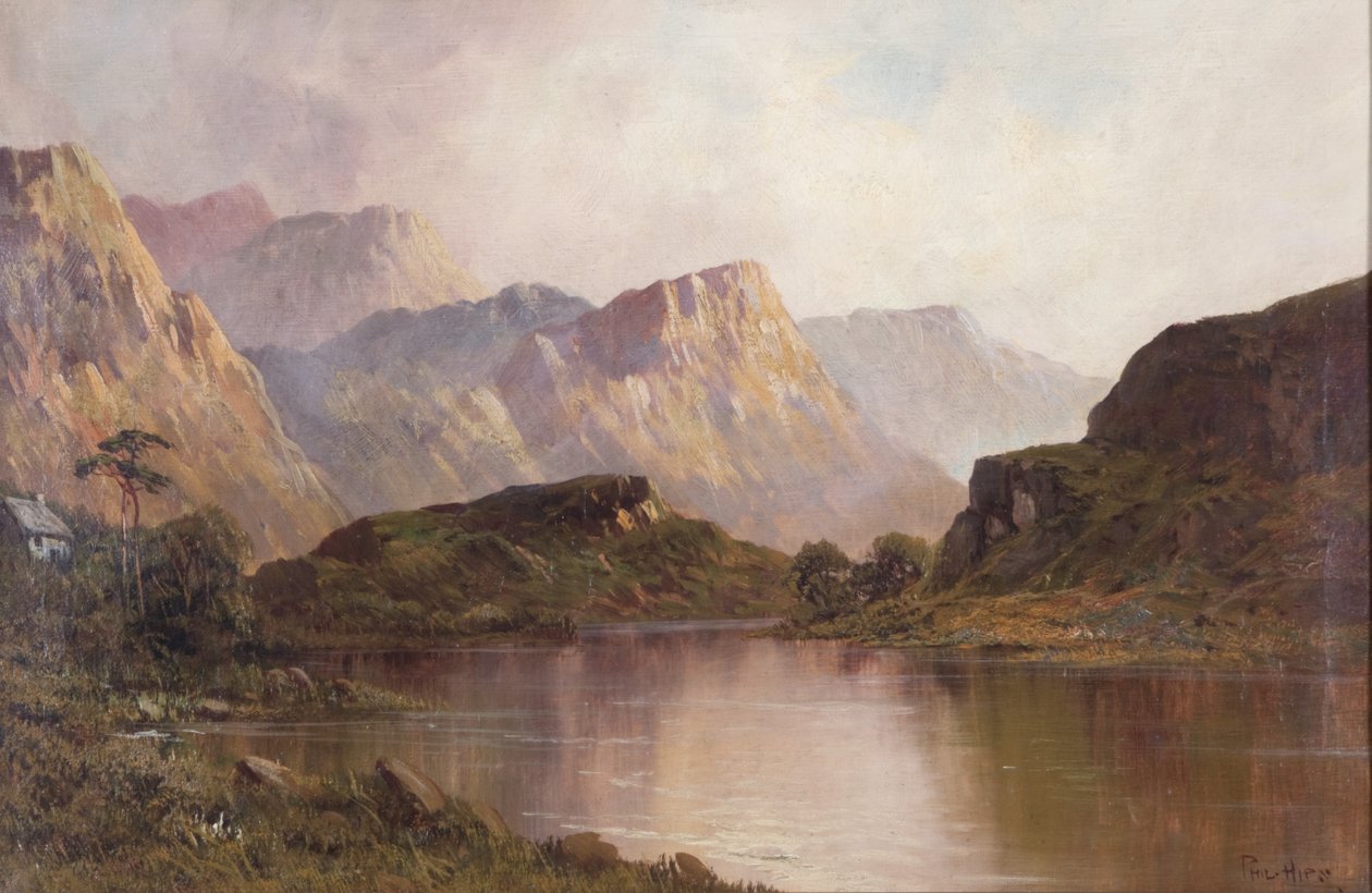  od Francis E. Jamieson