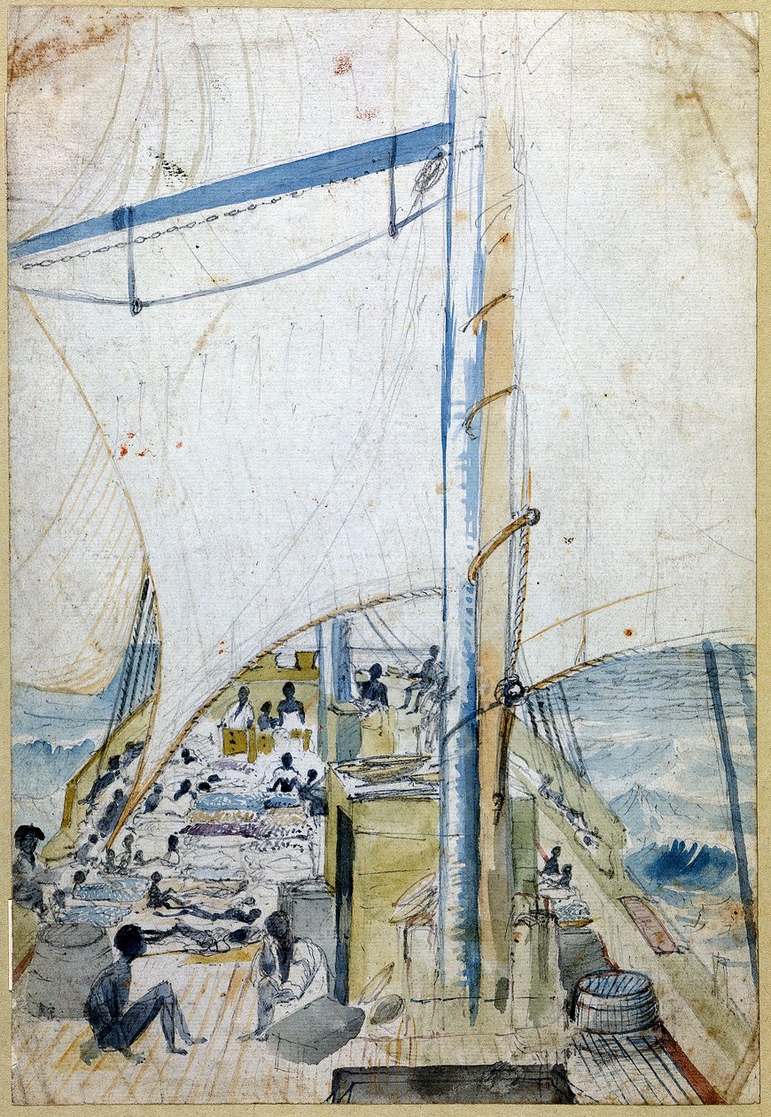  od Francis Meynell