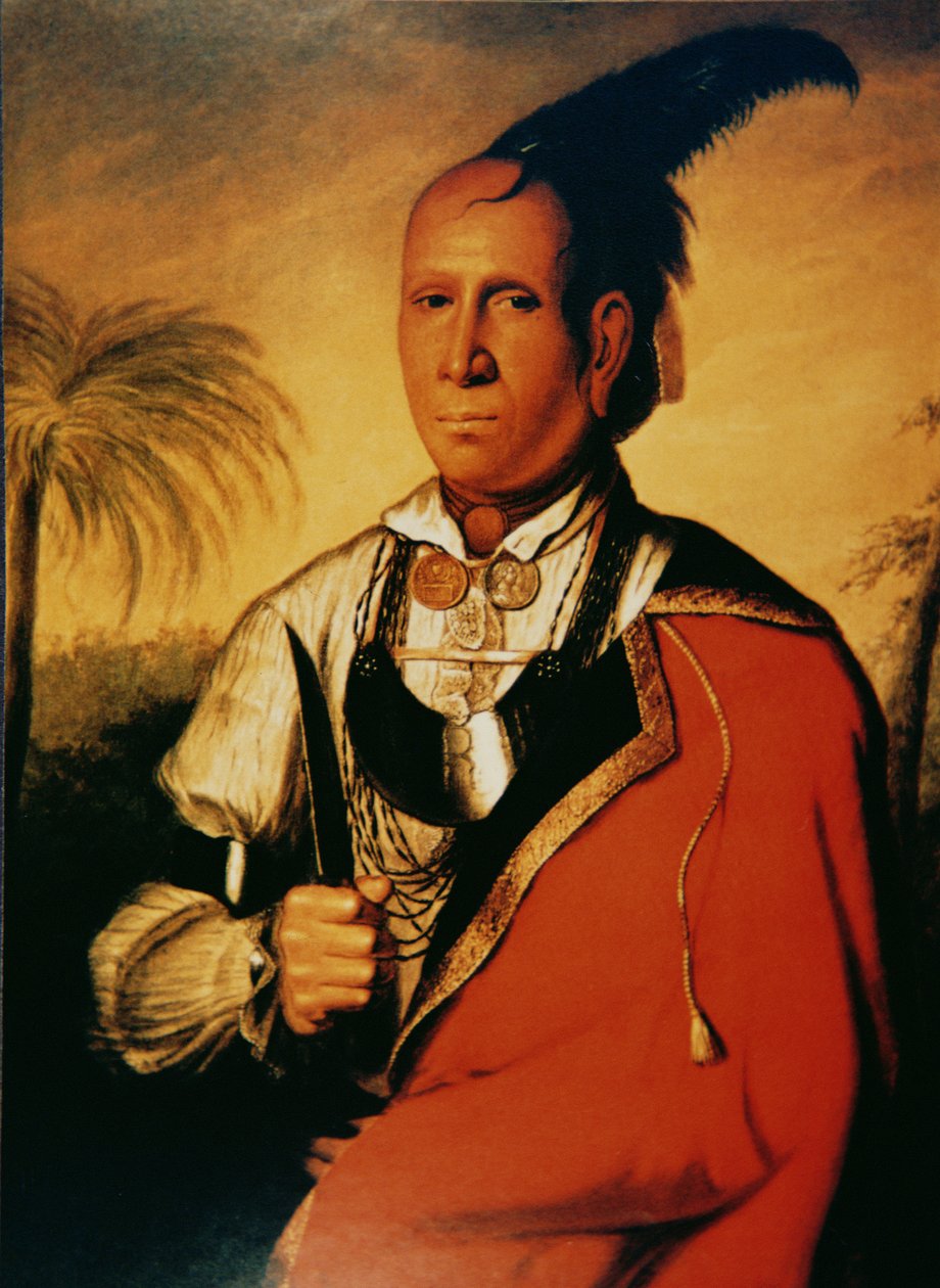 Cunne-Shote (asi 1715-1810) 1762 (olej na plátně) od Francis Parsons