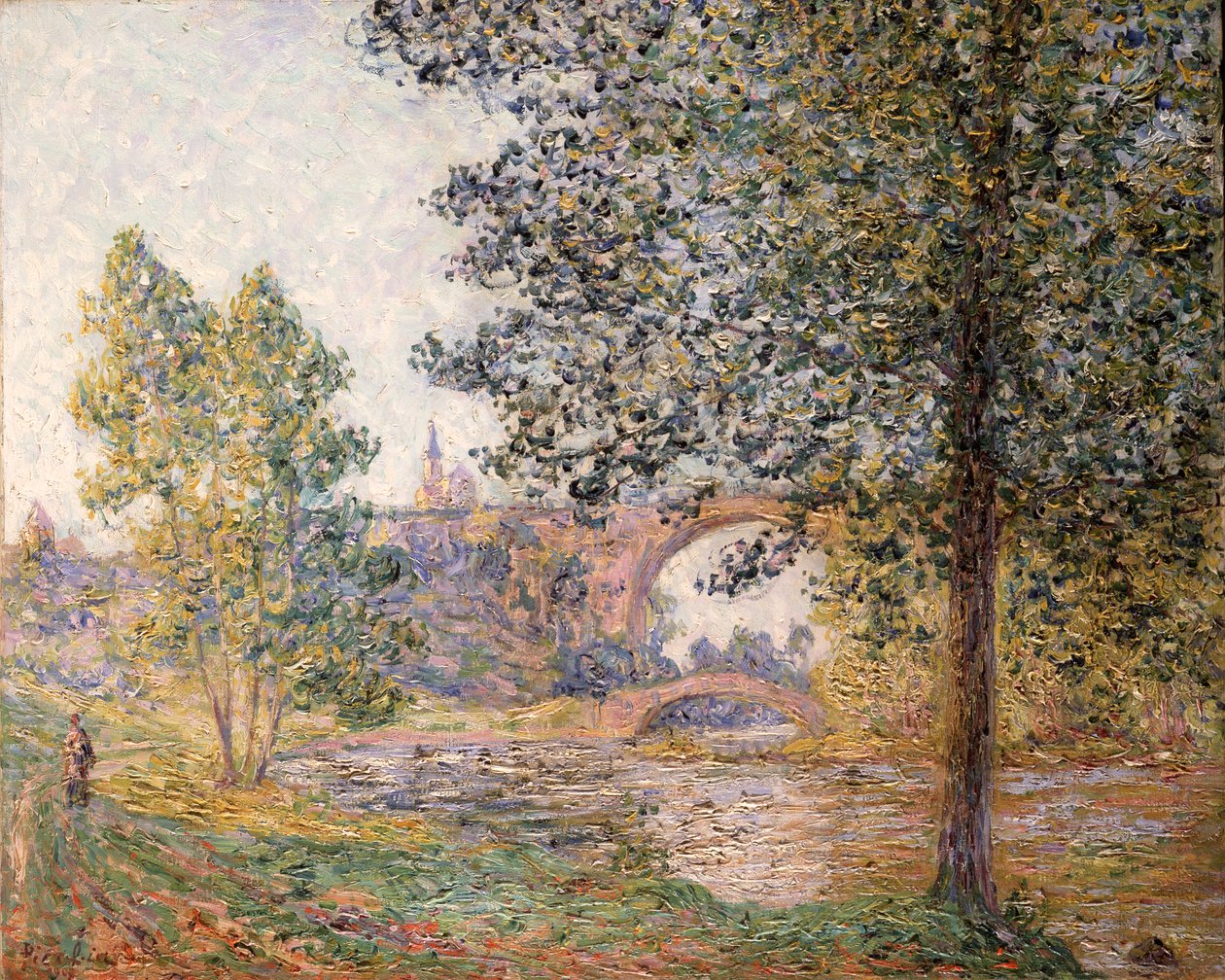  od Francis Picabia