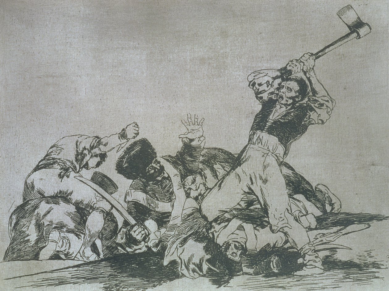 193-0082184 Totéž, deska 3 