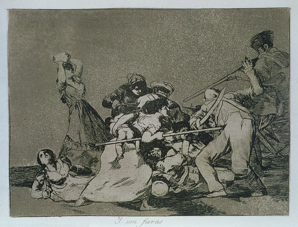 193-0082186 A jsou jako divoká zvířata, deska 5 