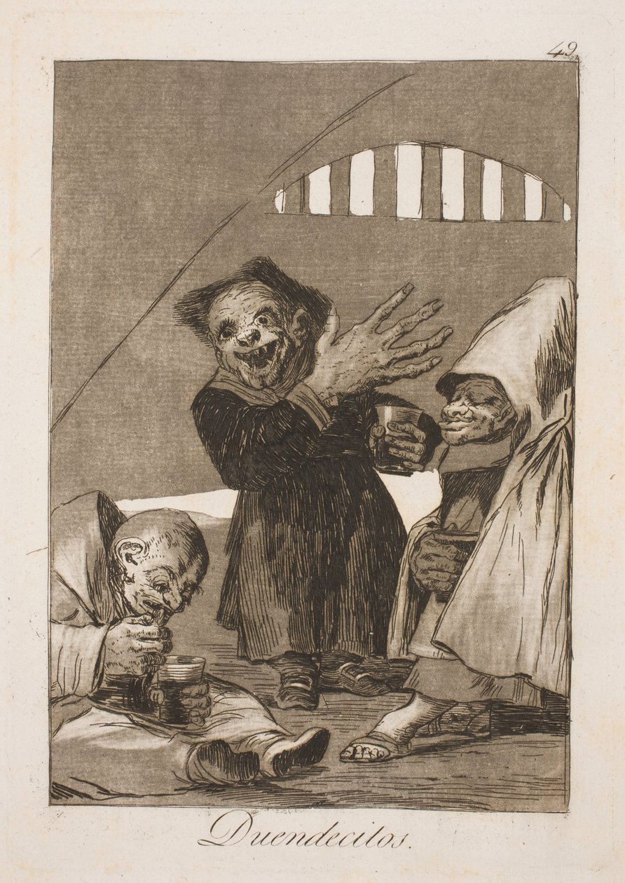 Småtrolde   1262877   cs       czech Successfully Translated  Original: Standing Male with Tablet; separate sketch of right arm Translat: Standing Male with Tablet; separate sketch of right arm 1291050 cs czech Successfully Translated Original: Brûleurs de od Francisco de Goya