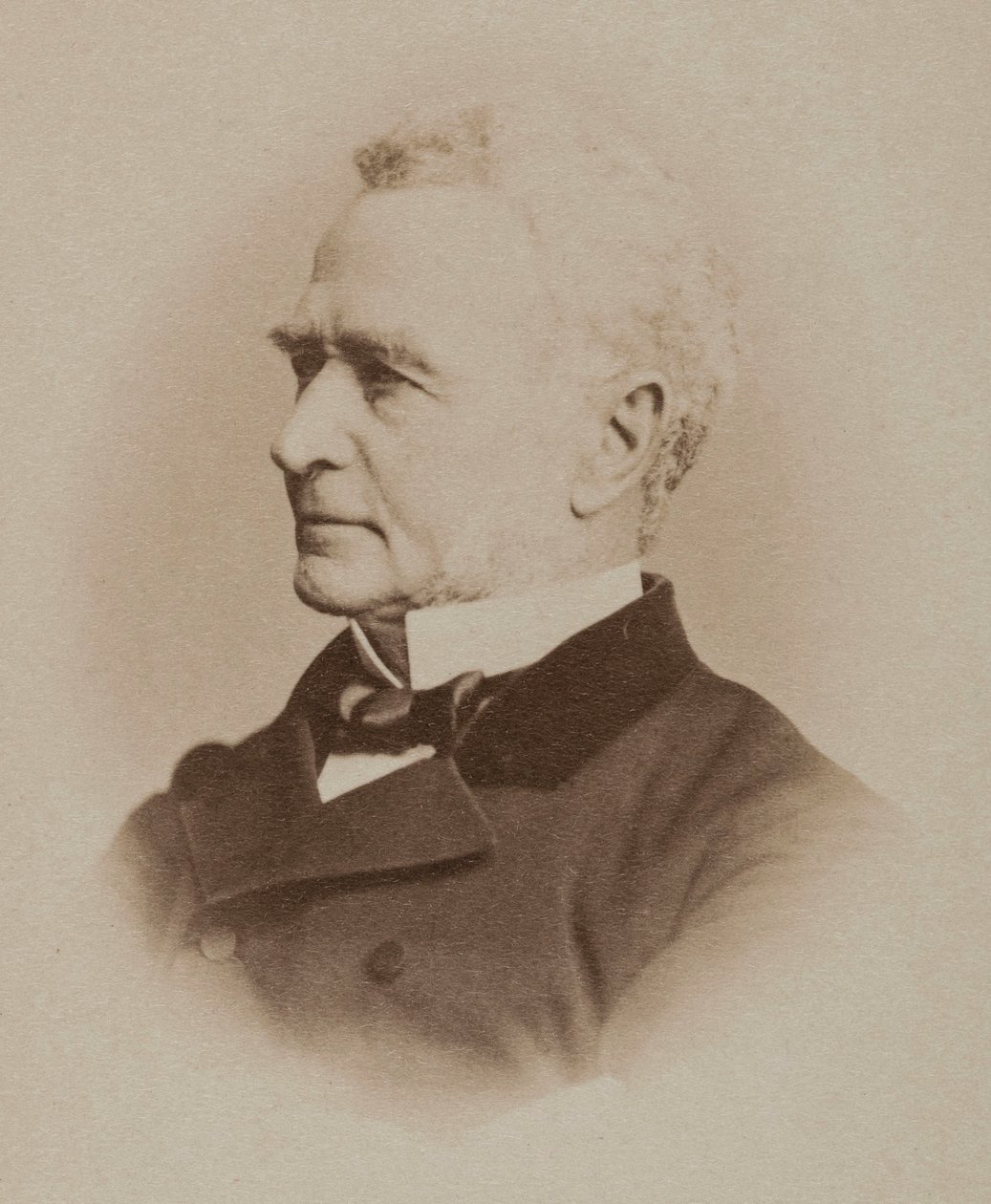 Martin Fourichon - foto Franck od Franck