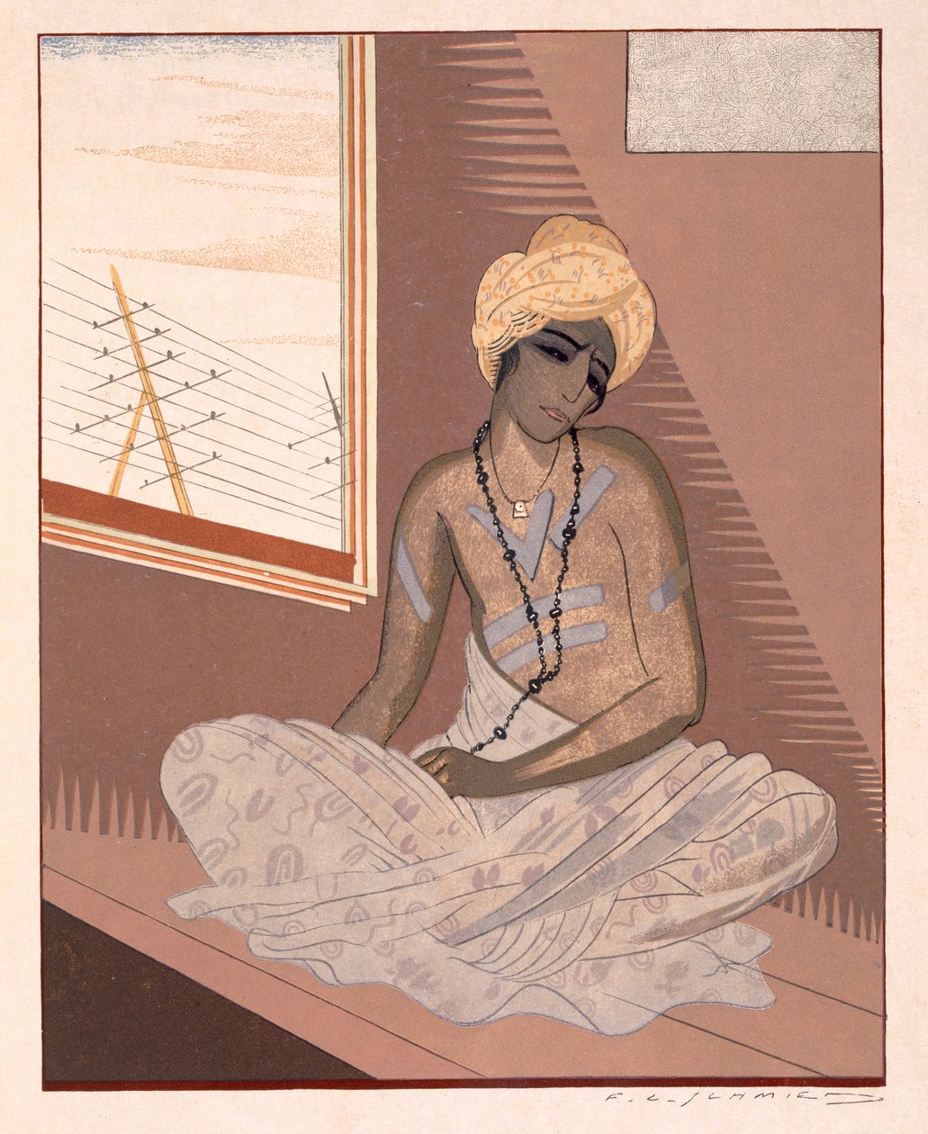 Ilustrace z 