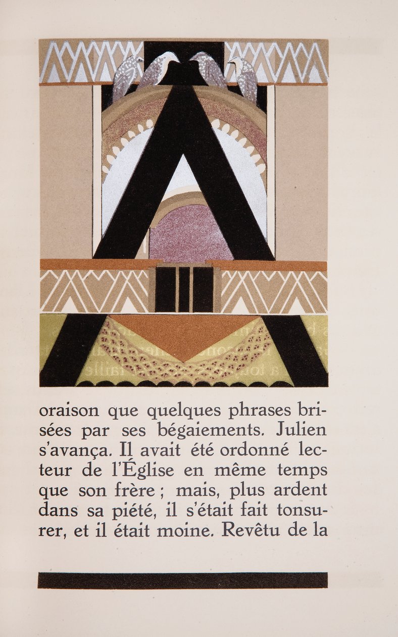 Ilustrace z 