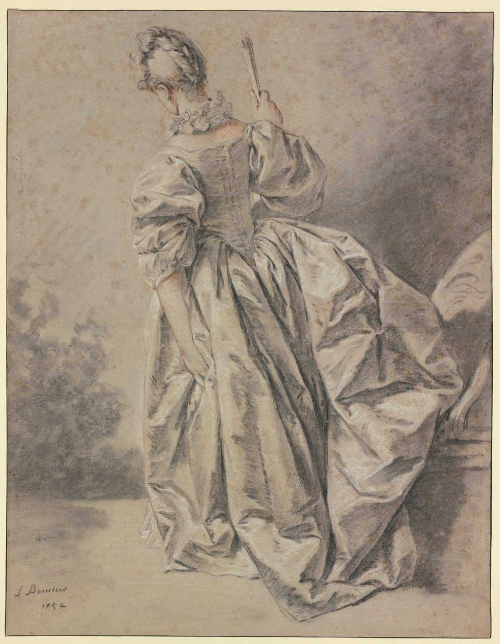 Z: Sborník 37, strana 42 od François Boucher