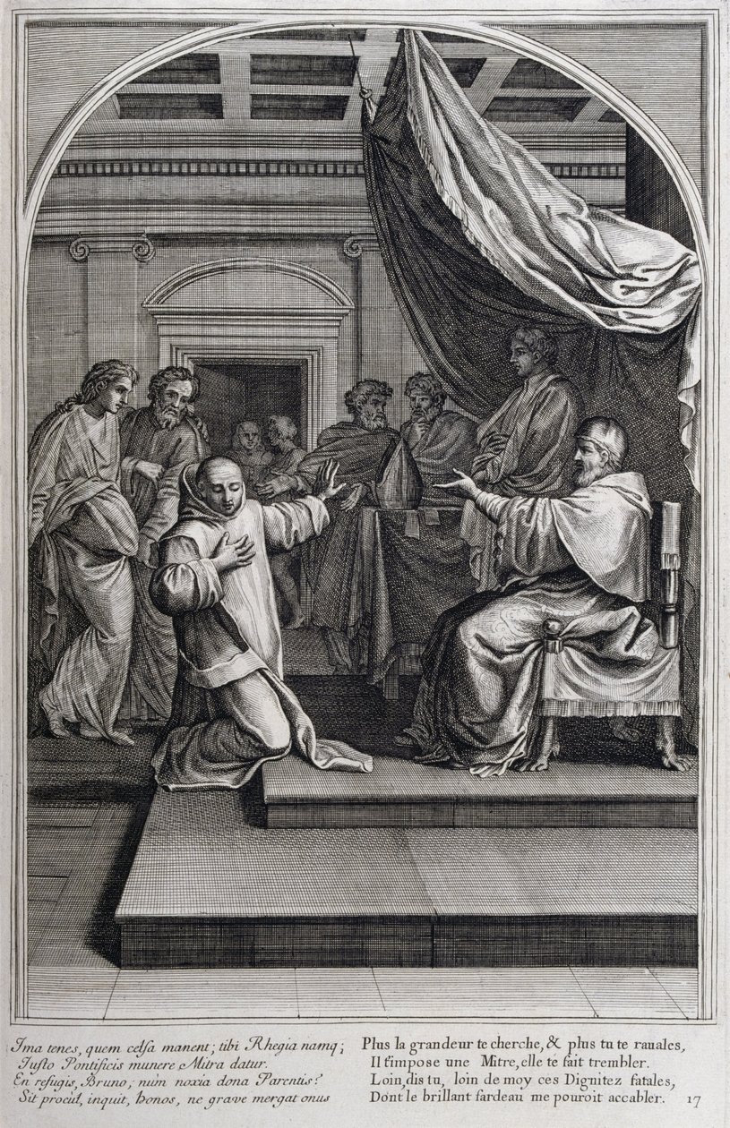 Ilustrace z 