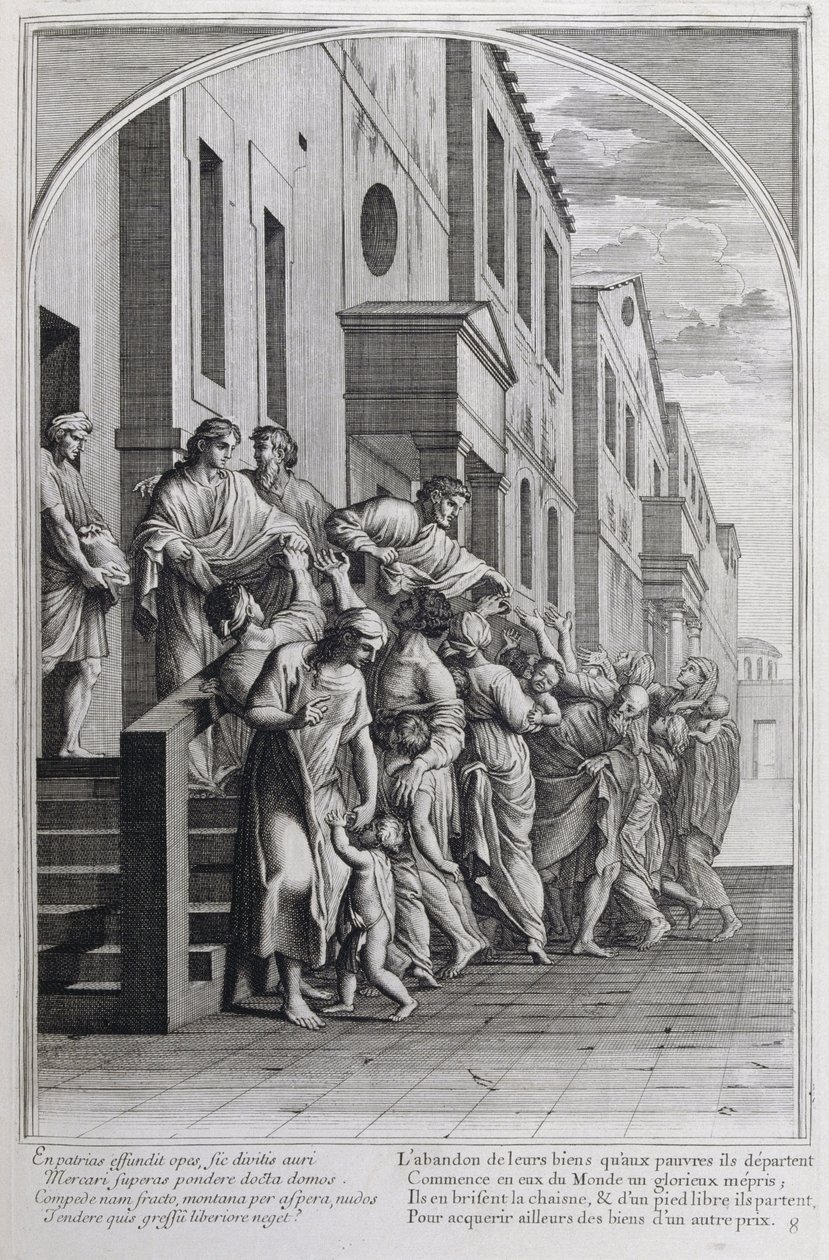 Ilustrace z 