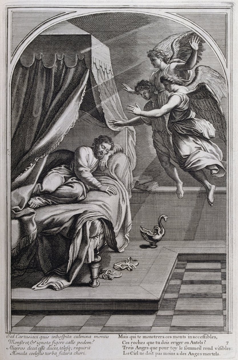 Ilustrace z 