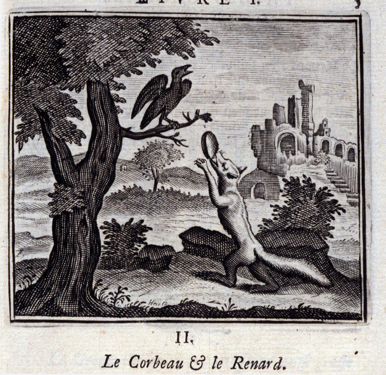 Ilustrace z 