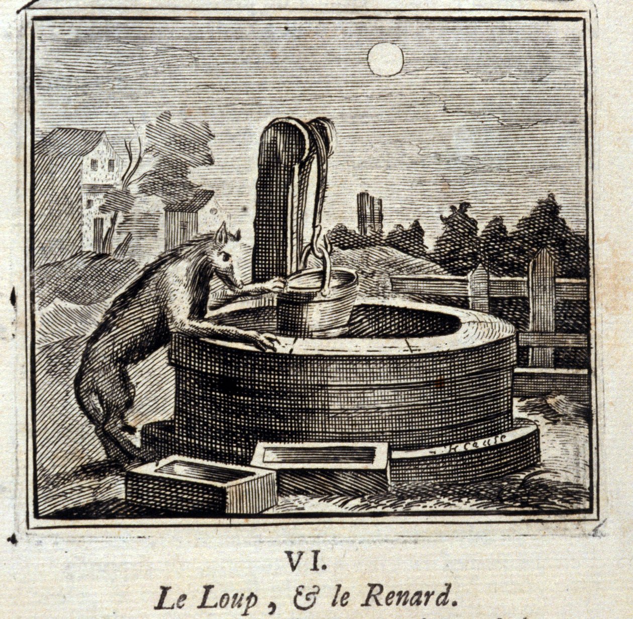Ilustrace z 