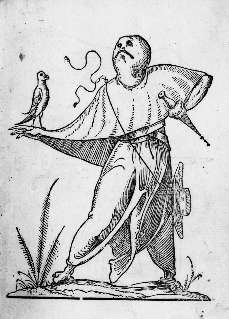Ilustrace z 