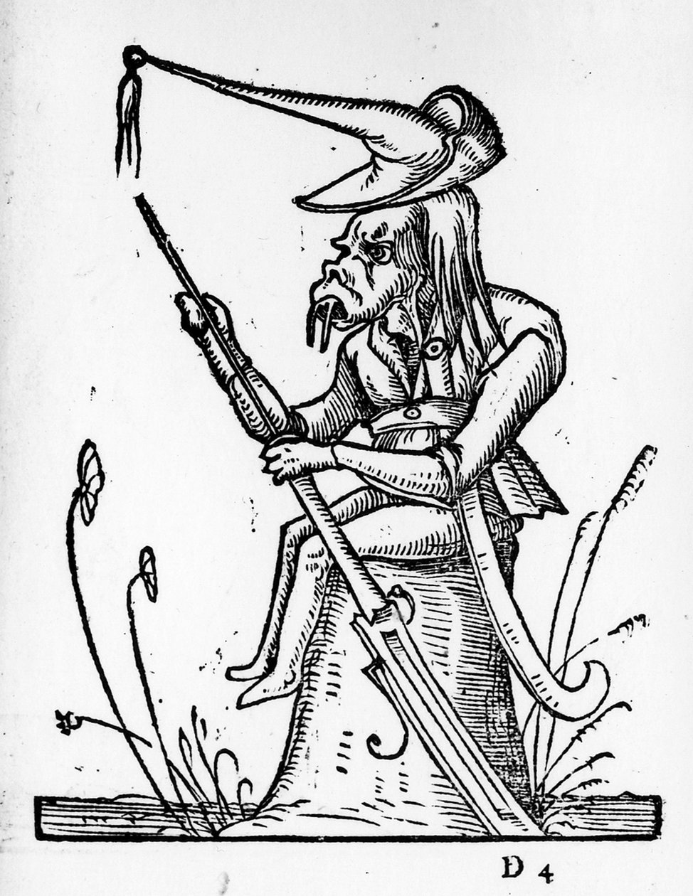 Ilustrace z 