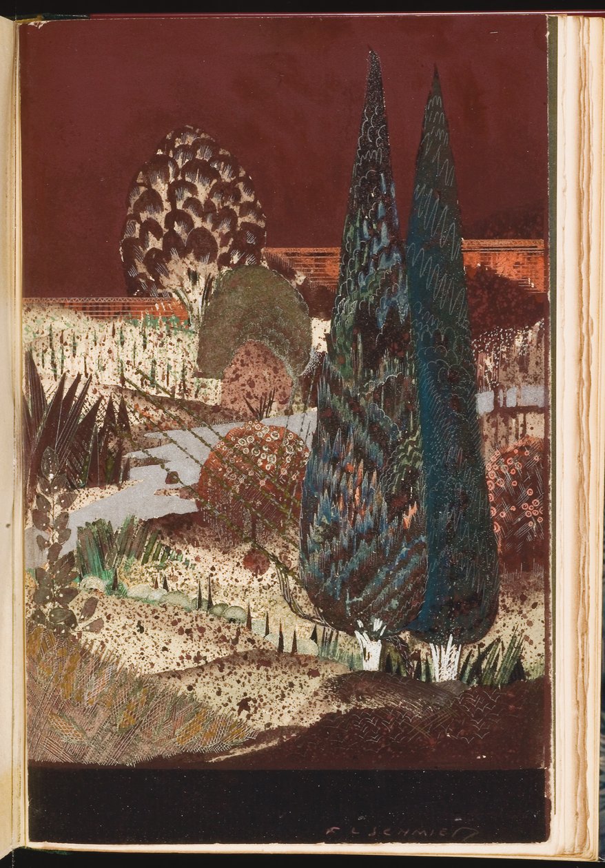 Ilustrace z 