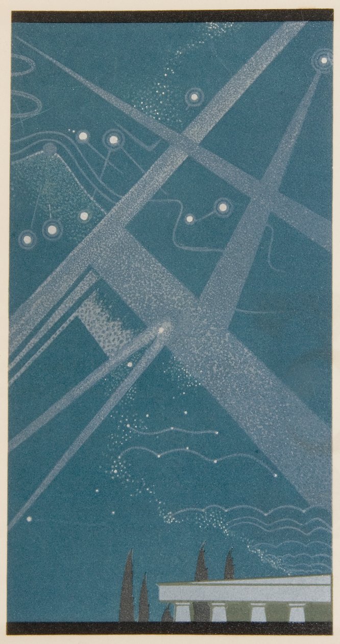 Ilustrace z 