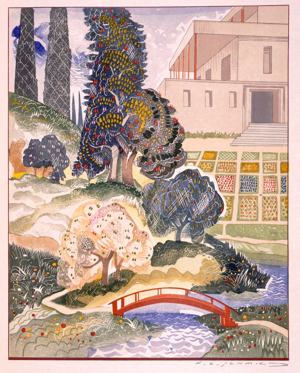 Ilustrace z 