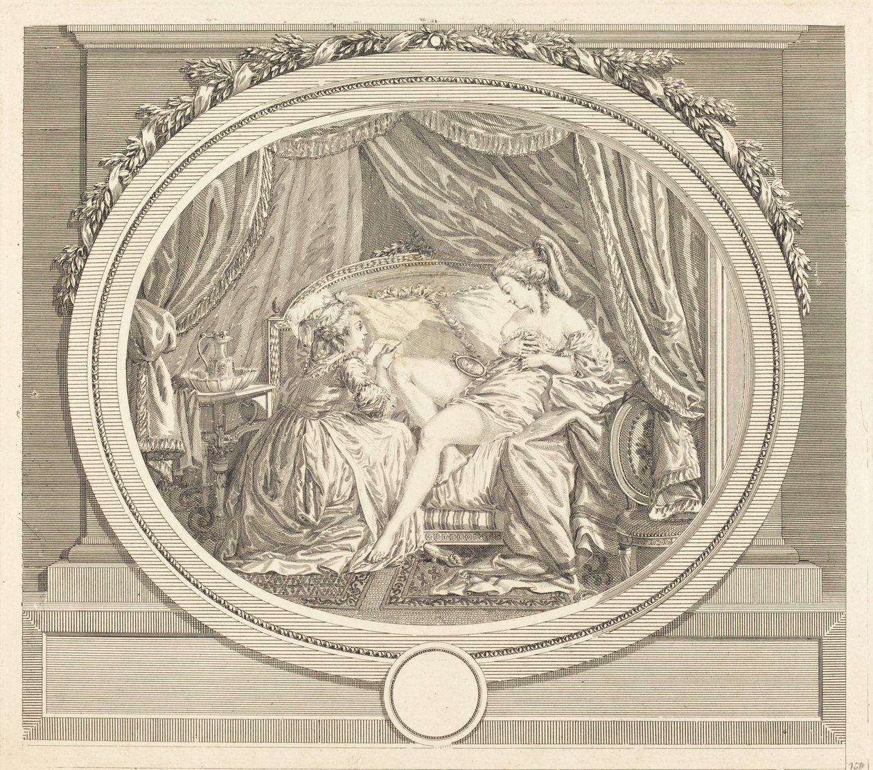 Milované novinky od Francois Marie Isidore Queverdo