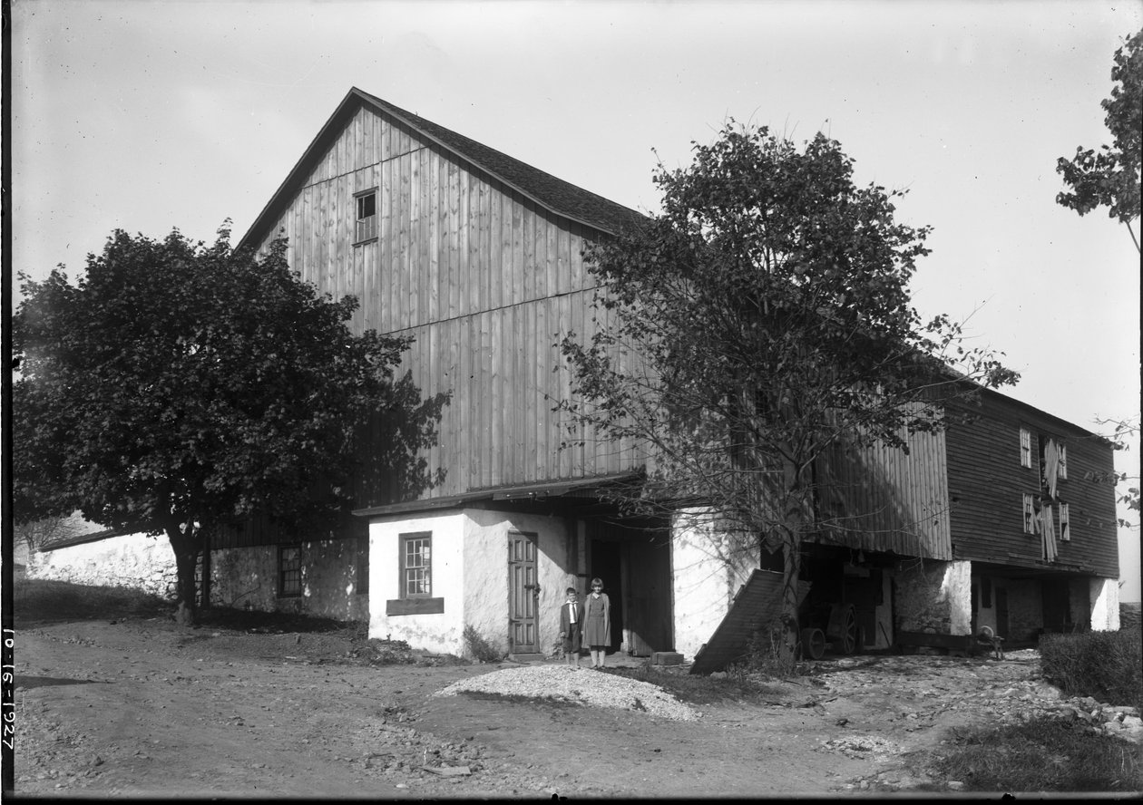  od Franklin Davenport Edmunds