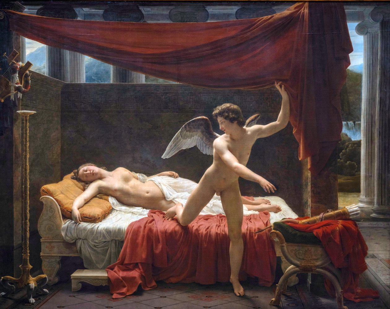 Francouzsky: L