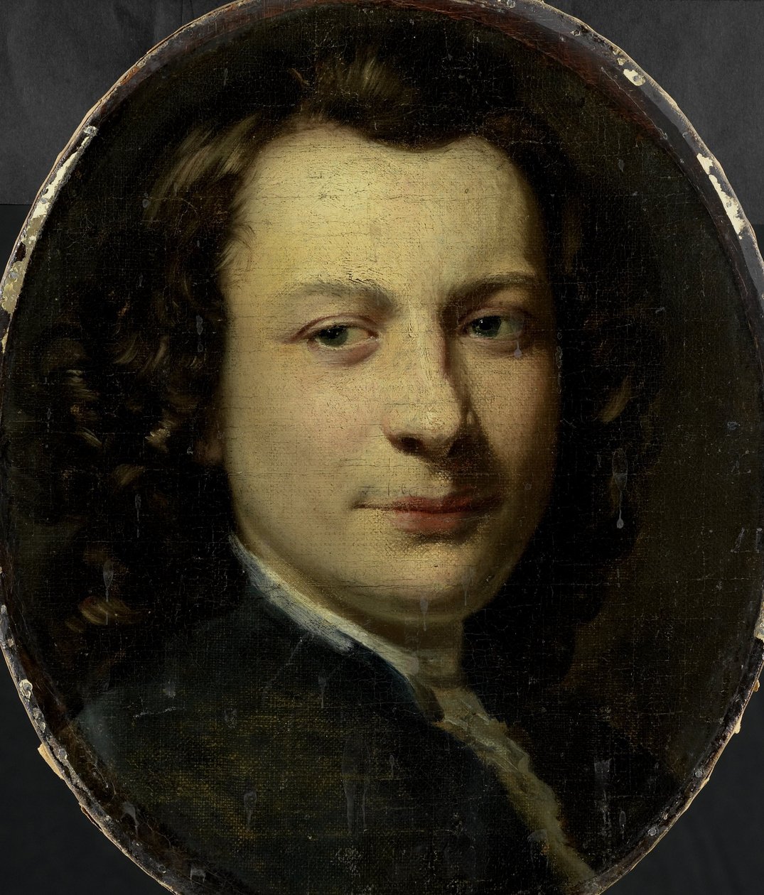  od Frans van der Mijn