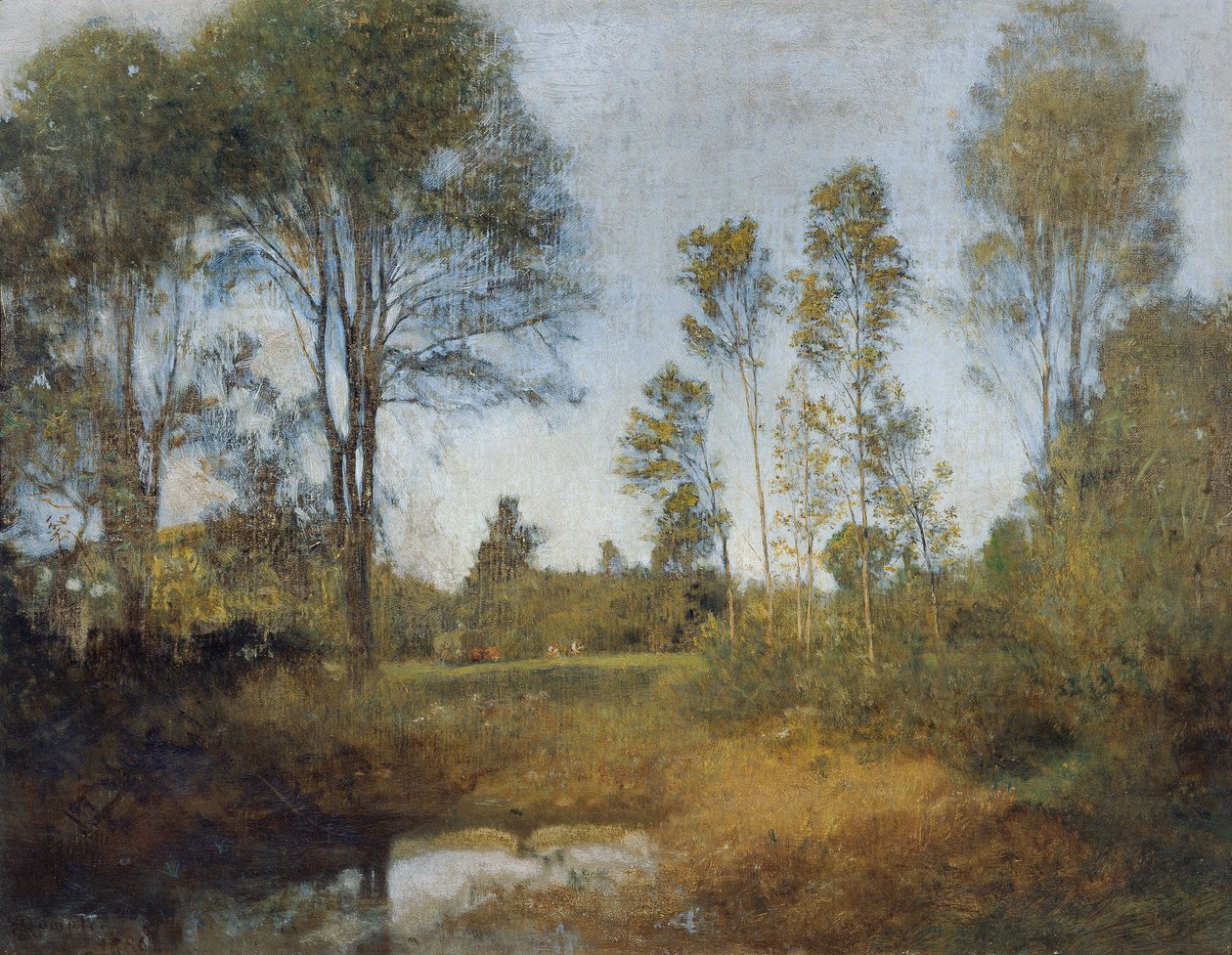 Landschaft mit Heuwagen   1346229   cs       czech Successfully Translated  Original: Drie bassins boven elkaar Architectura Curiosa Nova (series title) Translat: Drie bassins boven elkaar Architectura Curiosa Nova (series title) 1365670 cs czech Successfu od Franz Rumpler